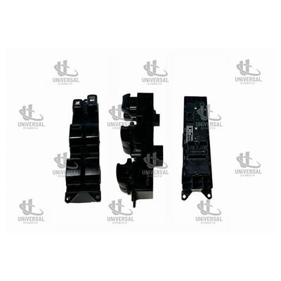 DÜĞME CAM AÇMA ASX 15-19 ÖN LH