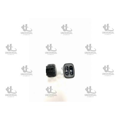 DÜĞME CAM AÇMA ATOS 98-02 ÖN LH