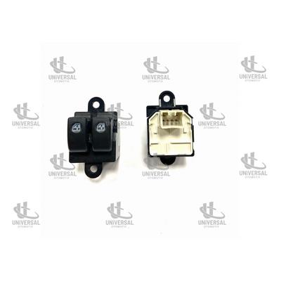 DÜĞME CAM AÇMA ATOS PRİME 98-02 ÖN LH