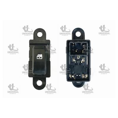 DÜĞME CAM AÇMA ATOS PRİME 98-02 ÖN RH
