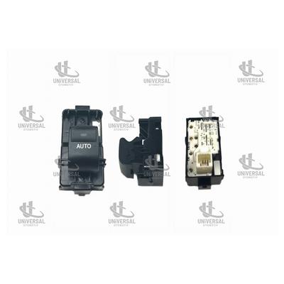 DÜĞME CAM AÇMA AURİS 10-12 ÖN RH/ARKA LH/RH