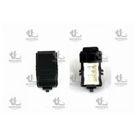 DÜĞME CAM AÇMA AVENSİS 98-02 ÖN RH