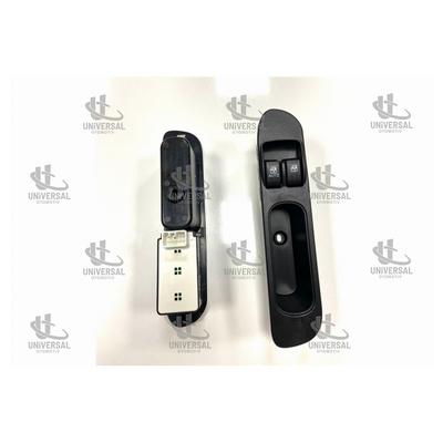 DÜĞME CAM AÇMA BONGO 02-04 LH (KOMPLE)