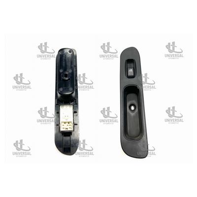 DÜĞME CAM AÇMA BONGO 02-04 RH (KOMPLE)