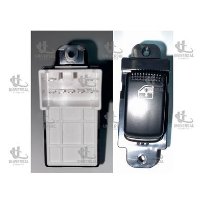 DÜĞME CAM AÇMA BONGO 04-11 ÖN RH