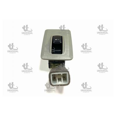 DÜĞME CAM AÇMA BONGO 98-02 ÖN RH