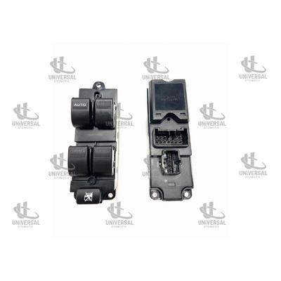 DÜĞME CAM AÇMA BT50 07-11/RANGER 07-11/626 97-01