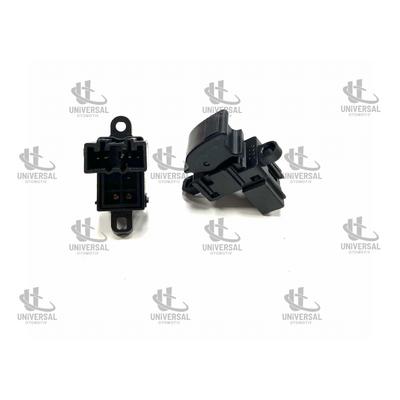 DÜĞME CAM AÇMA BT50 07-14/RANGER 07-14 ÖN RH