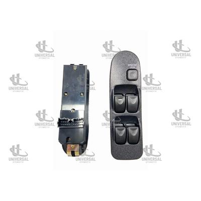 DÜĞME CAM AÇMA CARİSMA 95-01/SPACESTAR ÖN LH