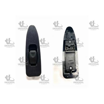 DÜĞME CAM AÇMA CARİSMA 96-05 ÖN RH