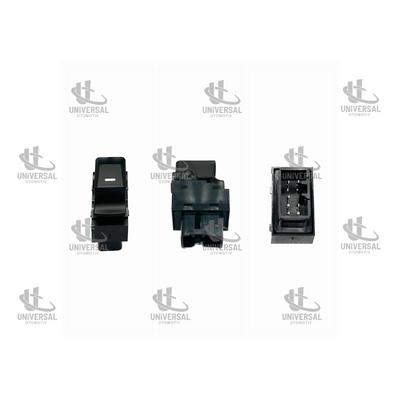 DÜĞME CAM AÇMA CEED 07-12/SPORTAGE 10-15/TUCSON