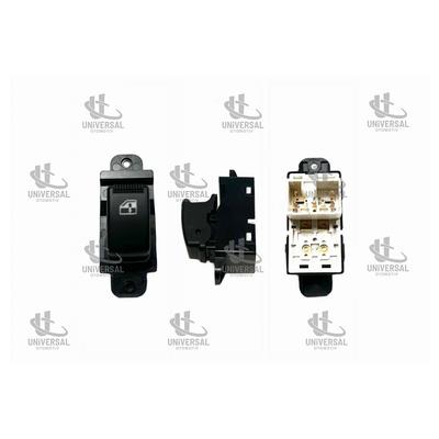 DÜĞME CAM AÇMA CERATO 04-06 ÖN RH