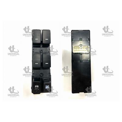 DÜĞME CAM AÇMA CERATO 09-15 ÖN LH