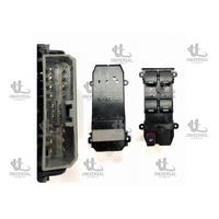 DÜĞME CAM AÇMA CITY 07-13 ÖN LH (DÖRTLÜ)