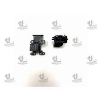 DÜĞME CAM AÇMA CIVIC 02-06/CRV 02-05 ÖN RH