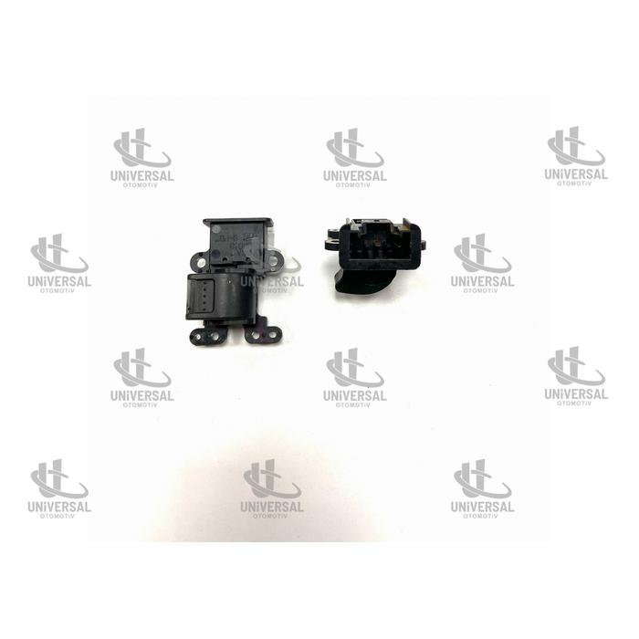 DÜĞME CAM AÇMA CIVIC 02-06/CRV 02-05 ÖN RH