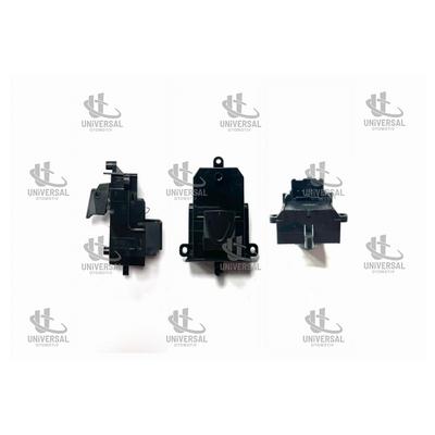 DÜĞME CAM AÇMA CIVIC 06-11 ARKA RH/LH
