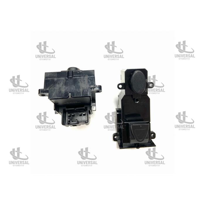 DÜĞME CAM AÇMA CIVIC 06-11 ÖN RH