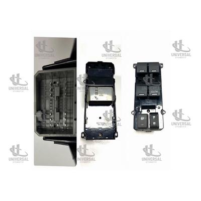 DÜĞME CAM AÇMA CIVIC 12-14 ÖN LH