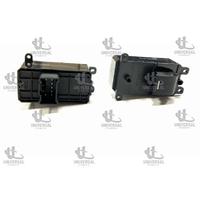 DÜĞME CAM AÇMA CİVİC 12-15/CRV 12-15 ÖN RH/ARKA LH