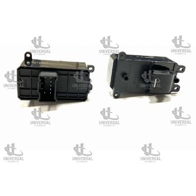 DÜĞME CAM AÇMA CİVİC 12-15/CRV 12-15 ÖN RH/ARKA LH
