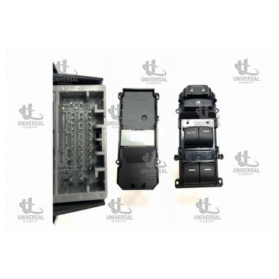 DÜĞME CAM AÇMA CIVIC 16-21 ÖN LH