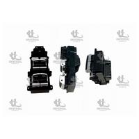 DÜĞME CAM AÇMA CIVIC 21-23/ACCORD 21-23 ÖN LH