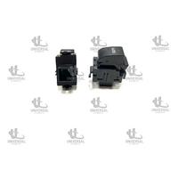 DÜĞME CAM AÇMA COROLLA 02-06/AVENSİS 02-08 ÖN RH/