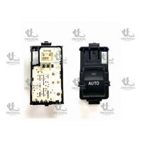DÜĞME CAM AÇMA COROLLA 14-18 ÖN RH/ARKA LH/RH