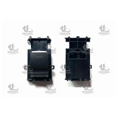 DÜĞME CAM AÇMA COROLLA 19-20 ÖN RH/ARKA LH/RH