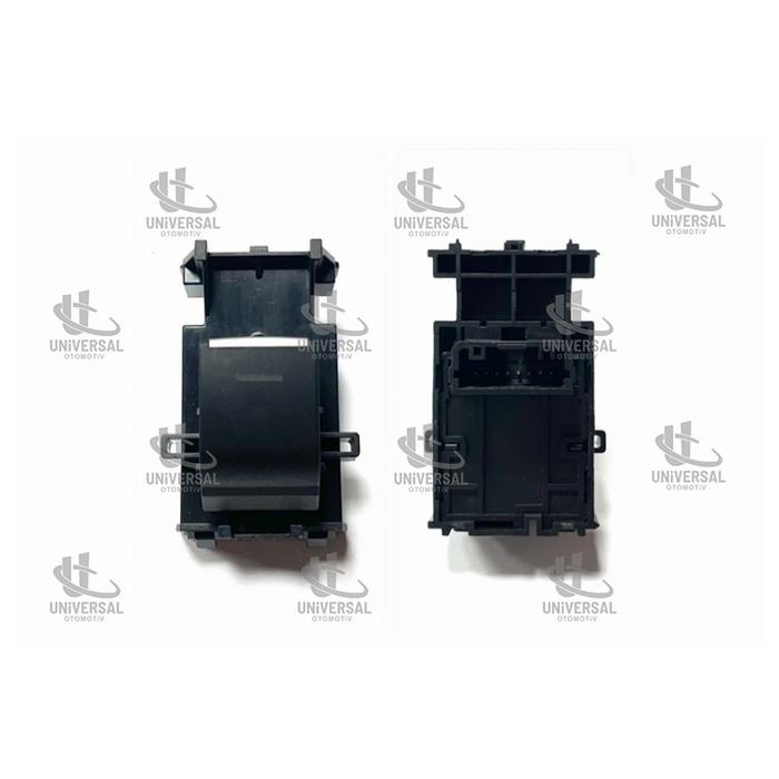 DÜĞME CAM AÇMA COROLLA 19-20 ÖN RH/ARKA LH/RH