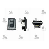 DÜĞME CAM AÇMA COROLLA 93-98 ARKA LH/RH