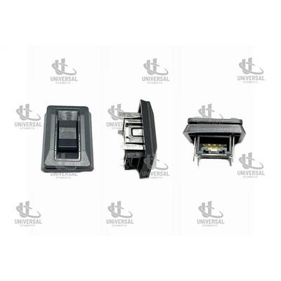 DÜĞME CAM AÇMA COROLLA 93-98 ARKA LH/RH