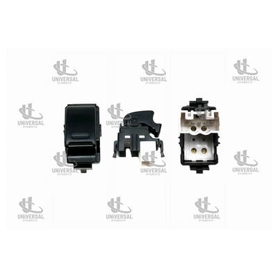 DÜĞME CAM AÇMA COROLLA AE101/RAV-4/HILUX/HİACE