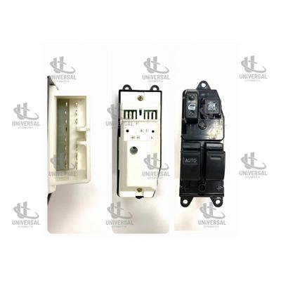 DÜĞME CAM AÇMA COROLLA AE111 99-01/RAV-4 97-00