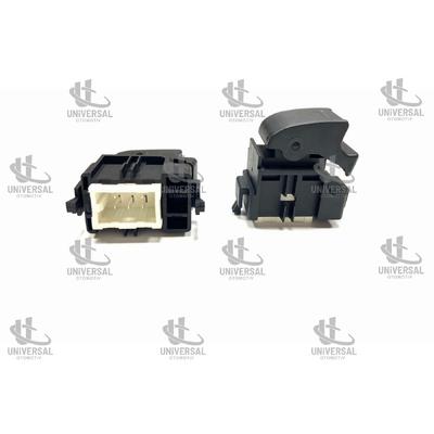 DÜĞME CAM AÇMA COROLLA AE92 88-92 ÖN RH