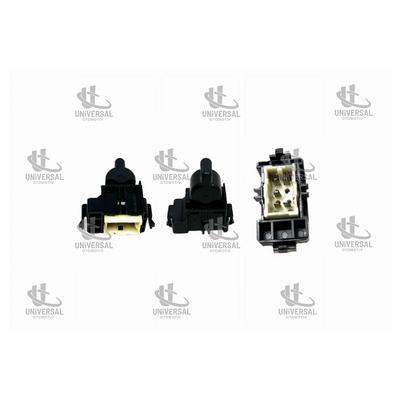 DÜĞME CAM AÇMA CORONA/CARİNE 92-97 ÖN RH/ARKA