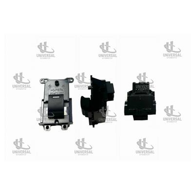 DÜĞME CAM AÇMA CRV 12-14 ÖN RH/ARKA LH/RH