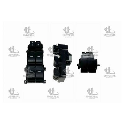 DÜĞME CAM AÇMA CRV 13-19 ÖN LH