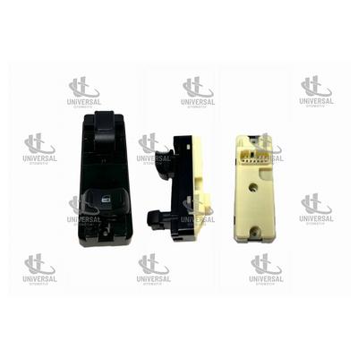 DÜĞME CAM AÇMA D-MAX 04-12 ÖN RH (KİLİTLEMELİ)