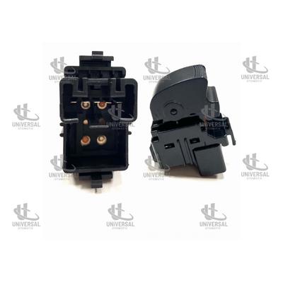 DÜĞME CAM AÇMA D-MAX 12-15 ÖN RH