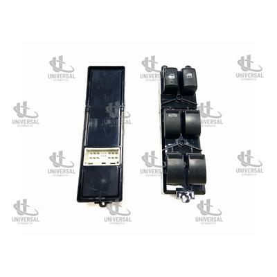 DÜĞME CAM AÇMA D-MAX 12-20 ÖN LH