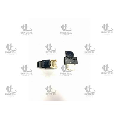 DÜĞME CAM AÇMA D22 98-02 ÖN RH
