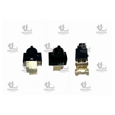 DÜĞME CAM AÇMA D22/YD25 98-05 ARKA LH/RH