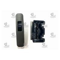 DÜĞME CAM AÇMA DFM 06-12 ÖN RH (PANELVAN/KAMYONET)