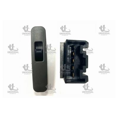 DÜĞME CAM AÇMA DFM 06-12 ÖN RH (PANELVAN/KAMYONET)