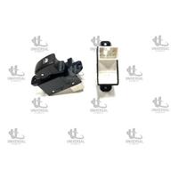 DÜĞME CAM AÇMA ELANTRA 01-07/SONATA 01-07 ÖN RH