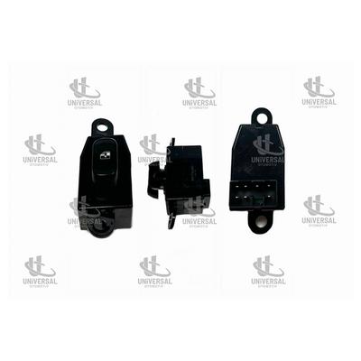 DÜĞME CAM AÇMA ELANTRA 96-00 ÖN RH