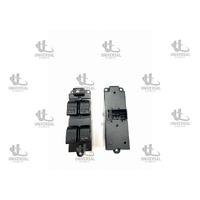 DÜĞME CAM AÇMA FORD RANGER 06-12 ÖN LH (DÖRTLÜ)