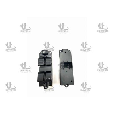 DÜĞME CAM AÇMA FORD RANGER 06-12 ÖN LH (DÖRTLÜ)